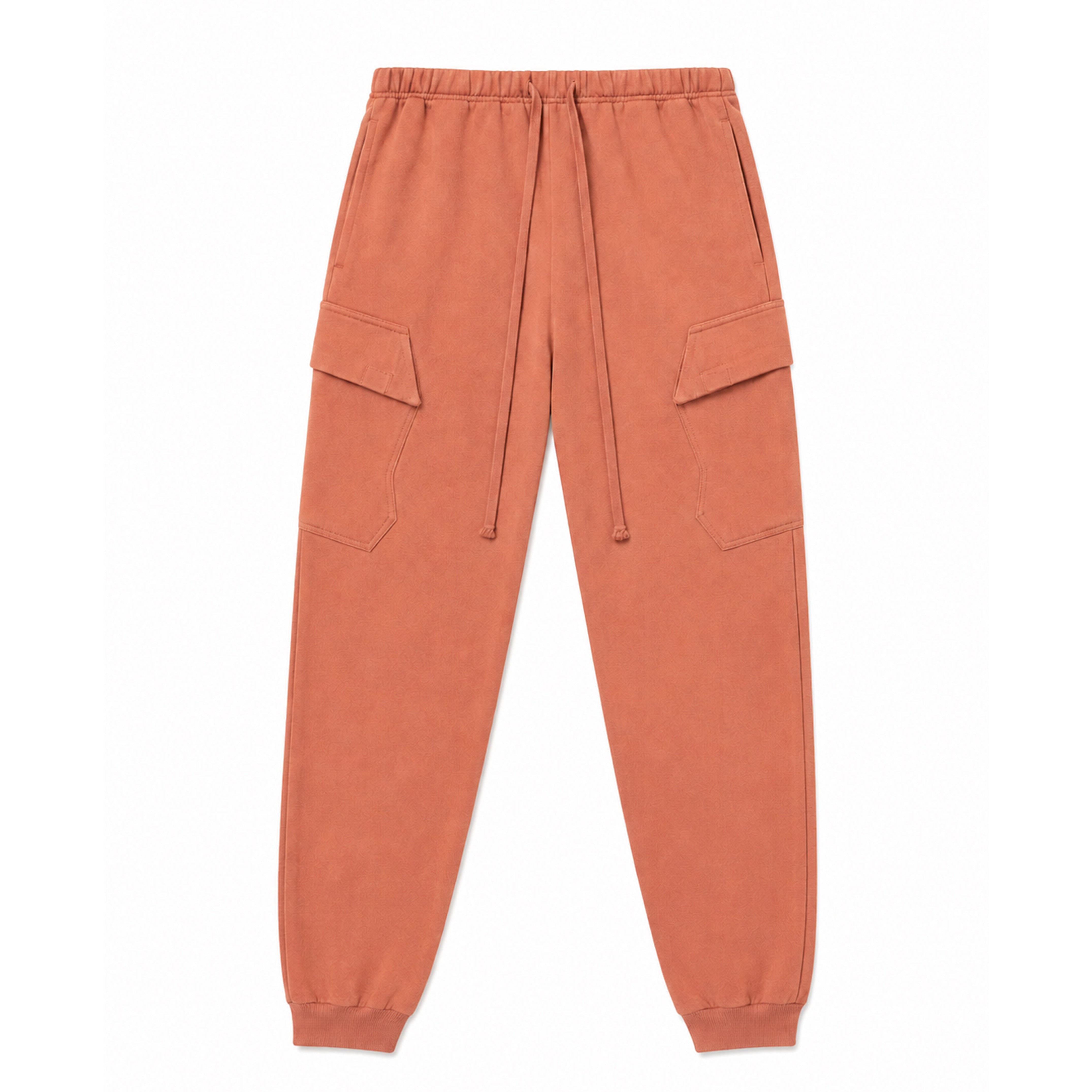 MG Twill Sweats